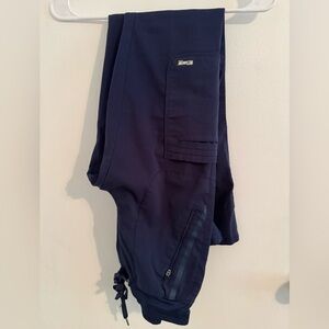 Greys Anatomy Scrubs Bottoms